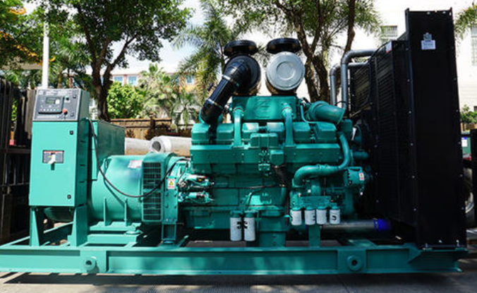 元江柴油发电机 元江柴油发电机