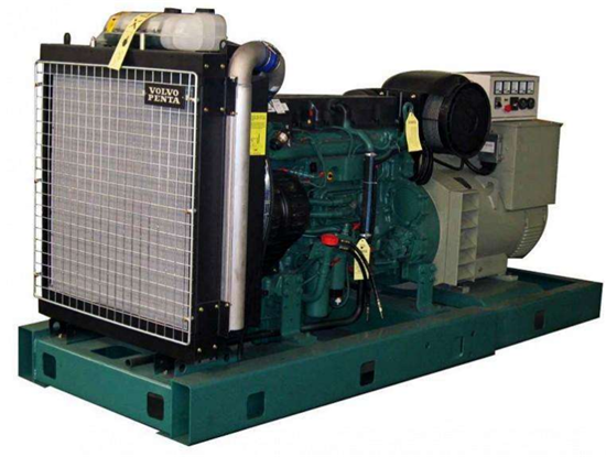 元江柴油发电机 元江柴油发电机