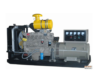 元江有关风力发电机组反飓风损坏办法 元江有关风力发电机组反飓风损坏办法