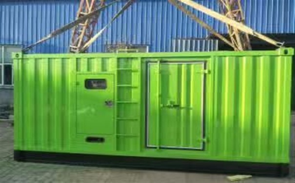 元江600kw大型柴油发电机组出租价格 元江600kw大型柴油发电机组出租价格